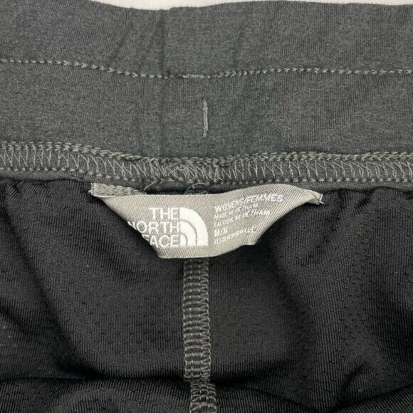 THE NORTH FACE Women's Class V Skort Sz Medium - Picture 4 of 7